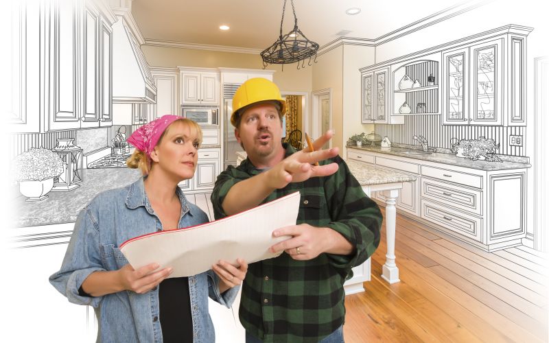 Top Bathroom Remodeling Companies in Carpinteria, CA