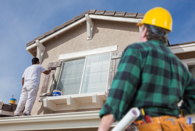Top Bathroom Remodeling Companies in Carpinteria, CA